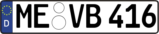 ME-VB416