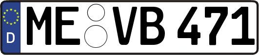 ME-VB471