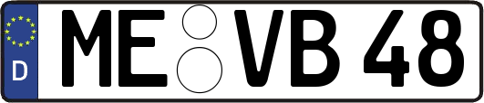 ME-VB48