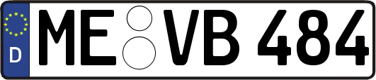 ME-VB484