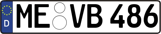 ME-VB486