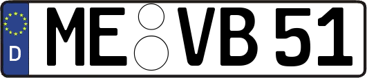 ME-VB51