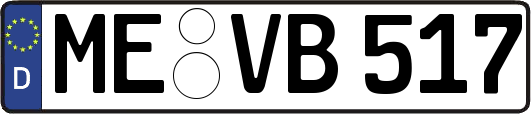 ME-VB517