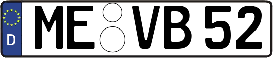 ME-VB52