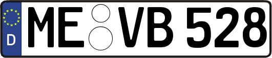 ME-VB528