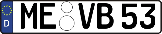 ME-VB53