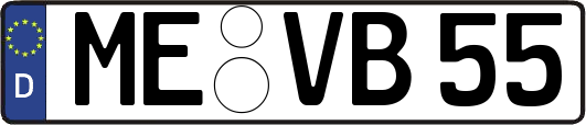ME-VB55