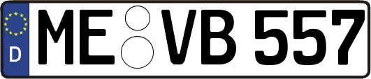 ME-VB557
