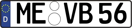 ME-VB56