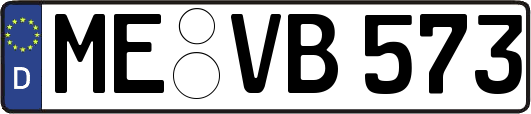 ME-VB573