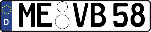 ME-VB58