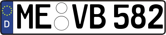 ME-VB582
