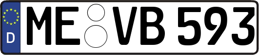 ME-VB593