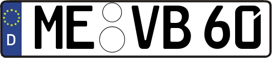ME-VB60