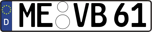 ME-VB61