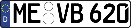 ME-VB620