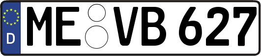 ME-VB627