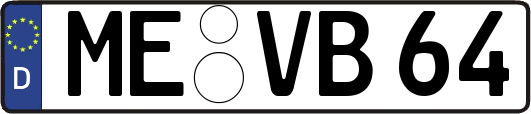 ME-VB64