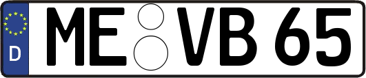 ME-VB65