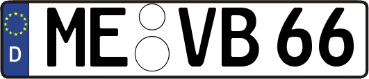ME-VB66