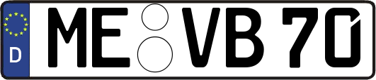 ME-VB70