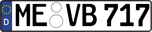 ME-VB717