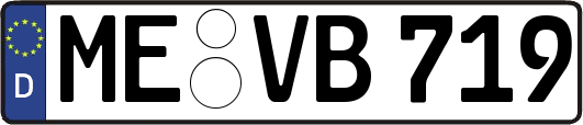 ME-VB719