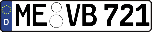 ME-VB721