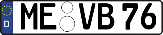 ME-VB76