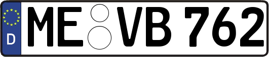 ME-VB762