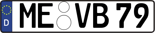 ME-VB79