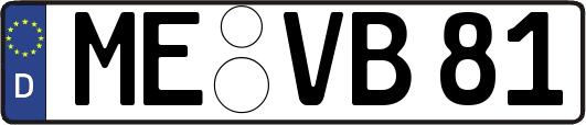 ME-VB81