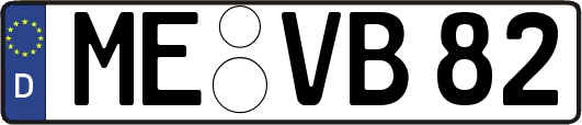 ME-VB82