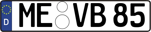 ME-VB85