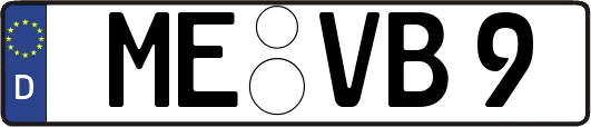 ME-VB9