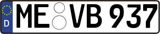 ME-VB937