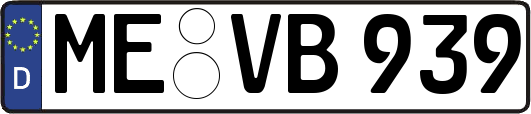 ME-VB939