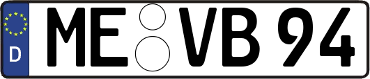 ME-VB94