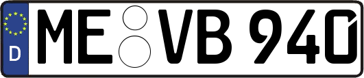 ME-VB940