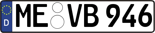 ME-VB946