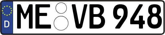 ME-VB948