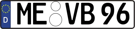 ME-VB96