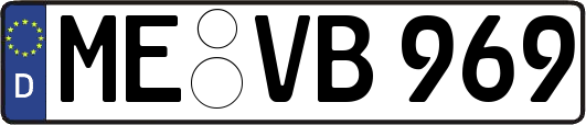ME-VB969