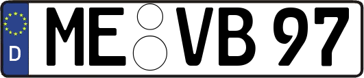 ME-VB97