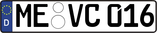 ME-VC016