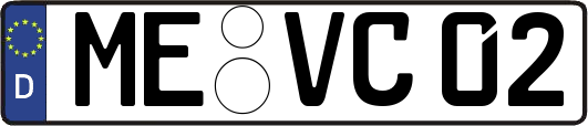 ME-VC02