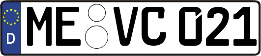 ME-VC021