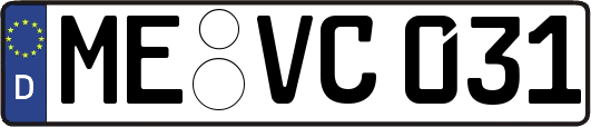ME-VC031