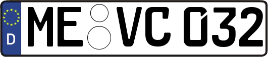 ME-VC032