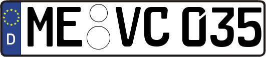 ME-VC035